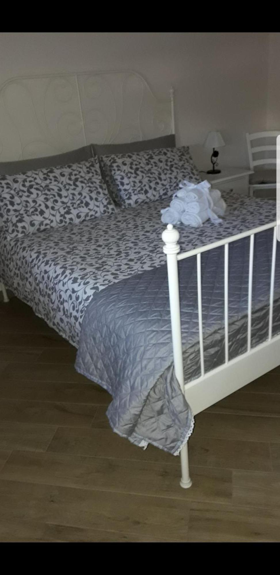 مارتينا فرانكا Villa Venus Woods الغرفة الصورة