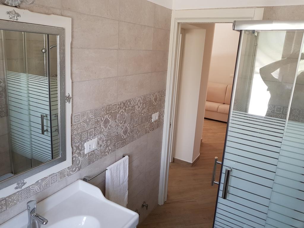 مارتينا فرانكا Villa Venus Woods المظهر الخارجي الصورة