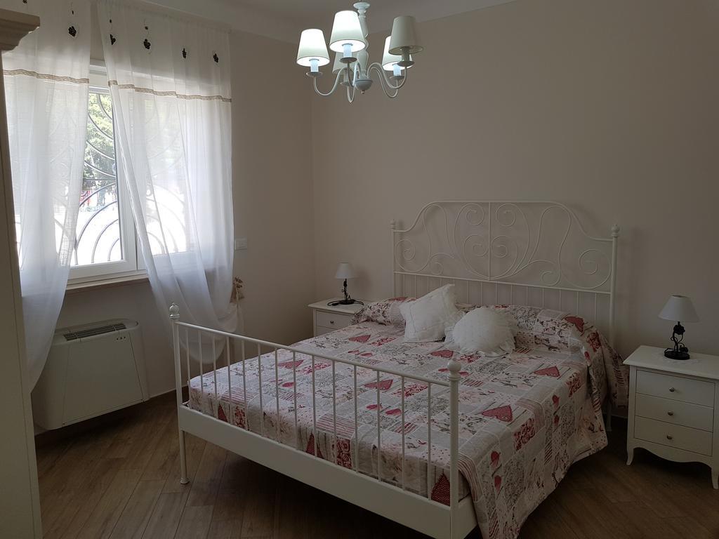 مارتينا فرانكا Villa Venus Woods المظهر الخارجي الصورة